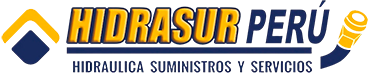 Hidrasur Peru