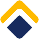 experience-one__left__content__item__icon